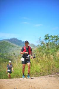 BIB: 
                            <button type="button" onclick="openModal(21741897)" class="btn btn-primary btn-sm float-right btn-popup" data-toggle="modal" data-target=".modal-high-quality">
                        <i class="fas fa-shopping-cart"></i> Add to Cart
                    </button>
                                            <button type="button" onclick="isThisMe(21741897, true)" class="btn btn-success btn-sm float-right btn-popup btn-isme hidden" data-toggle="tooltip" data-placement="bottom" title="นี่คือรูปของคุณใช่ไหม คลิกที่นี่เพื่อเอาเข้าอัลบั้ม">
                        <i class="fas fa-plus"></i> Add to album
                    </button>
                    <button type="button" onclick="isThisMe(21741897, false)" class="btn btn-warning btn-sm float-right btn-popup btn-isnotme hidden">
                        <i class="fas fa-ban"></i> Remove from album
                    </button>